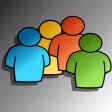 Member Administration Member Administration
