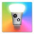 Light Control Remote Controller