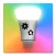 Light Control Remote Controller