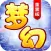 Dream reset version
