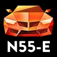 MHD N55 E-Series MHD N55 E-Series
