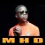MHD