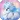 梦幻独角兽