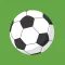 Football-Shooter