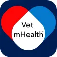Vet mHealth