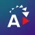 Access