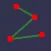 Force Dots