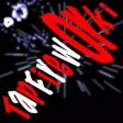 Tap Fireworks Tap Fireworks