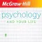 Psychology and Your Life, 2e