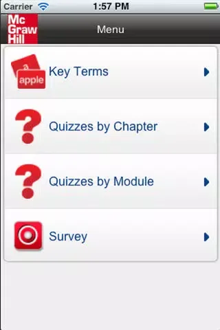 Psychology and Your Life, 2e Screenshots