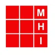 MHI CRM MHI CRM
