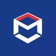 MODEX 2020