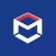 MODEX 2020