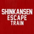 Shinkansen Train Anomalies