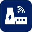 Site Network Checker Site Network Checker