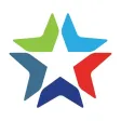 2019 MHI Annual Conference 2019 MHI Annual Conference