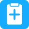 Medical Student Documentation