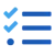 Daily Checklist