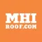 MHI Roofing