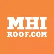 MHI Roofing MHI Roofing