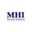 MHI Mobile Attendance
