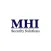 MHI Mobile Attendance