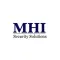 MHI Mobile Attendance