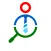 চাকরির খবর