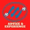 Advice & Experience