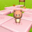 Pet Runner World
