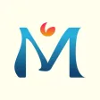 MuslimLife by MLH MuslimLife by MLH