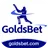 Goldsbet