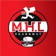 mhl online mat
