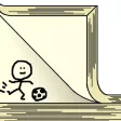 Parapara