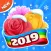 Blossom Smash Mania
