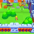 My Little World: Survival Game