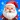 Christmas Match Puzzle