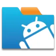 File Manager