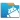 File Manager