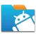 File Manager