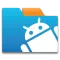 File Manager