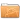 F�i�l�e� �M�a�n�a�g�e�r�
