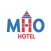 MHO Hotels PMS