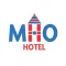MHO Hotels PMS