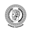 Explore Patra