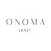 ONOMA Hotel