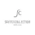 Santo Collection
