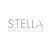 Stella Hotels Collection