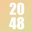 2048_watch