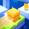 Jump to Jump 2 Jump to Jump 2
